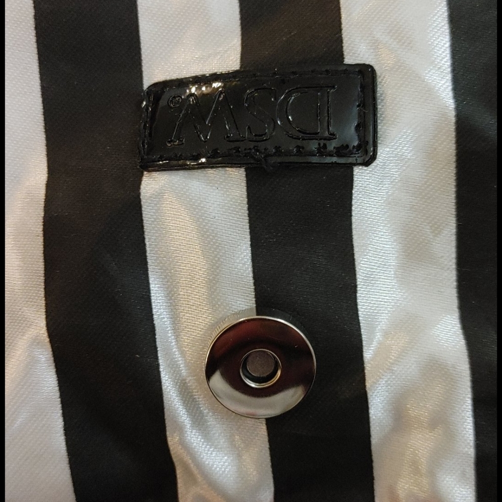 Cool bag - Picture 2 of 4